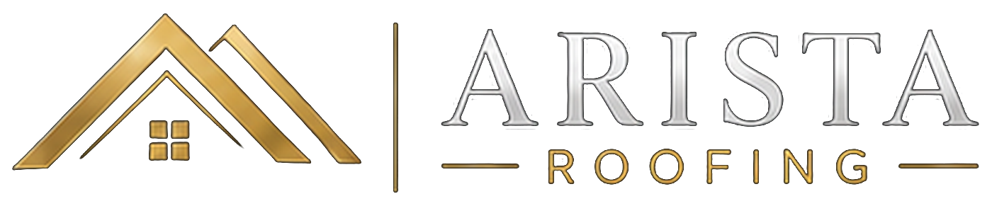 Arista Roofing